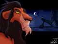 my_kingdom_by_dksk30-d5wdh1w.jpg